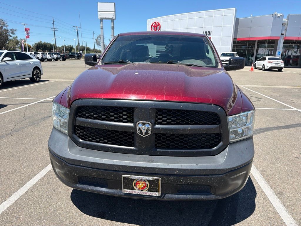 ram ram 1500 pickup 2017 1C6RR6FG2HS585840 image ram ram 1500 pickup 2017 1C6RR6FG2HS585840 image